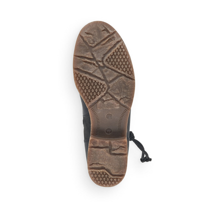 🔥LAST DAY: 80% OFF🔥  Warm Non-Slip Boots with Arch Support