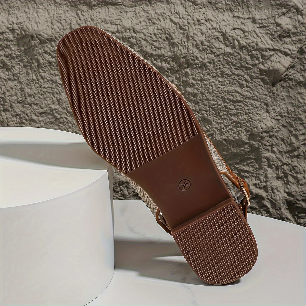 🔥 New 2026 | Women's Comfort Loafer Collection – Elegant Style & Breathable Loafer Sneakers | Up to 80% OFF