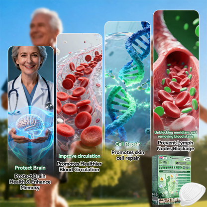 🏥𝑶𝒏𝒍𝒊𝒏𝒆 𝑷𝒉𝒂𝒓𝒎𝒂𝒄𝒚💖𝐏𝐮𝐫𝐞𝐥𝐨𝐫𝐚® NAD × 𝐄𝐆𝐂𝐆 20-𝐢𝐧-𝟏 𝐀𝐝𝐯𝐚𝐧𝐜𝐞𝐝 𝐍𝐚𝐧𝐨 𝐌𝐢𝐜𝐫𝐨𝐧𝐞𝐞𝐝𝐥𝐞 𝐏𝐚𝐭𝐜𝐡 (💧𝐉𝐮𝐬𝐭 𝐨𝐧𝐜𝐞 𝐚 𝐝𝐚𝐲, 𝐯𝐢𝐬𝐢𝐛𝐥𝐞 𝐜𝐡𝐚𝐧𝐠𝐞𝐬 𝐢𝐧 𝟕 𝐝𝐚𝐲𝐬) ✅𝐅𝐨𝐫 𝐨𝐛𝐞𝐬𝐢𝐭𝐲, 🅛🅞🅞🅢🅔 🅢🅚🅘🅝,𝐝𝐢𝐚𝐛𝐞𝐭𝐞𝐬, 𝐬𝐥𝐞𝐞𝐩 𝐚𝐩𝐧𝐞𝐚, 𝐣𝐨𝐢𝐧𝐭 𝐢𝐬𝐬𝐮𝐞𝐬, 𝐚𝐧𝐝 𝐦𝐨𝐫𝐞