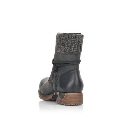🔥LAST DAY: 80% OFF🔥  Warm Non-Slip Boots with Arch Support