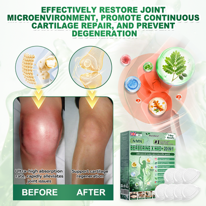 🏥𝑶𝒏𝒍𝒊𝒏𝒆 𝑷𝒉𝒂𝒓𝒎𝒂𝒄𝒚💖𝐏𝐮𝐫𝐞𝐥𝐨𝐫𝐚® NAD × 𝐄𝐆𝐂𝐆 20-𝐢𝐧-𝟏 𝐀𝐝𝐯𝐚𝐧𝐜𝐞𝐝 𝐍𝐚𝐧𝐨 𝐌𝐢𝐜𝐫𝐨𝐧𝐞𝐞𝐝𝐥𝐞 𝐏𝐚𝐭𝐜𝐡 (💧𝐉𝐮𝐬𝐭 𝐨𝐧𝐜𝐞 𝐚 𝐝𝐚𝐲, 𝐯𝐢𝐬𝐢𝐛𝐥𝐞 𝐜𝐡𝐚𝐧𝐠𝐞𝐬 𝐢𝐧 𝟕 𝐝𝐚𝐲𝐬) ✅𝐅𝐨𝐫 𝐨𝐛𝐞𝐬𝐢𝐭𝐲, 🅛🅞🅞🅢🅔 🅢🅚🅘🅝,𝐝𝐢𝐚𝐛𝐞𝐭𝐞𝐬, 𝐬𝐥𝐞𝐞𝐩 𝐚𝐩𝐧𝐞𝐚, 𝐣𝐨𝐢𝐧𝐭 𝐢𝐬𝐬𝐮𝐞𝐬, 𝐚𝐧𝐝 𝐦𝐨𝐫𝐞