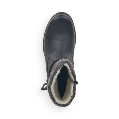 🔥LAST DAY: 80% OFF🔥  Warm Non-Slip Boots with Arch Support