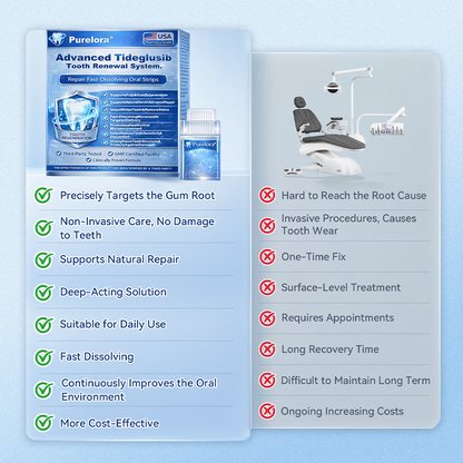 🏥Online Pharmacy | purelora® 😁𝑇𝑖𝑑𝑒𝑔𝑙𝑢𝑠𝑖𝑏 𝑇𝑜𝑜𝑡ℎ & 𝐺𝑢𝑚 𝑅𝑒𝑝𝑎𝑖𝑟 𝐹𝑎𝑠𝑡-𝐷𝑖𝑠𝑠𝑜𝑙𝑣𝑖𝑛𝑔 𝑂𝑟𝑎𝑙 𝑆𝑡𝑟𝑖𝑝𝑠🦷