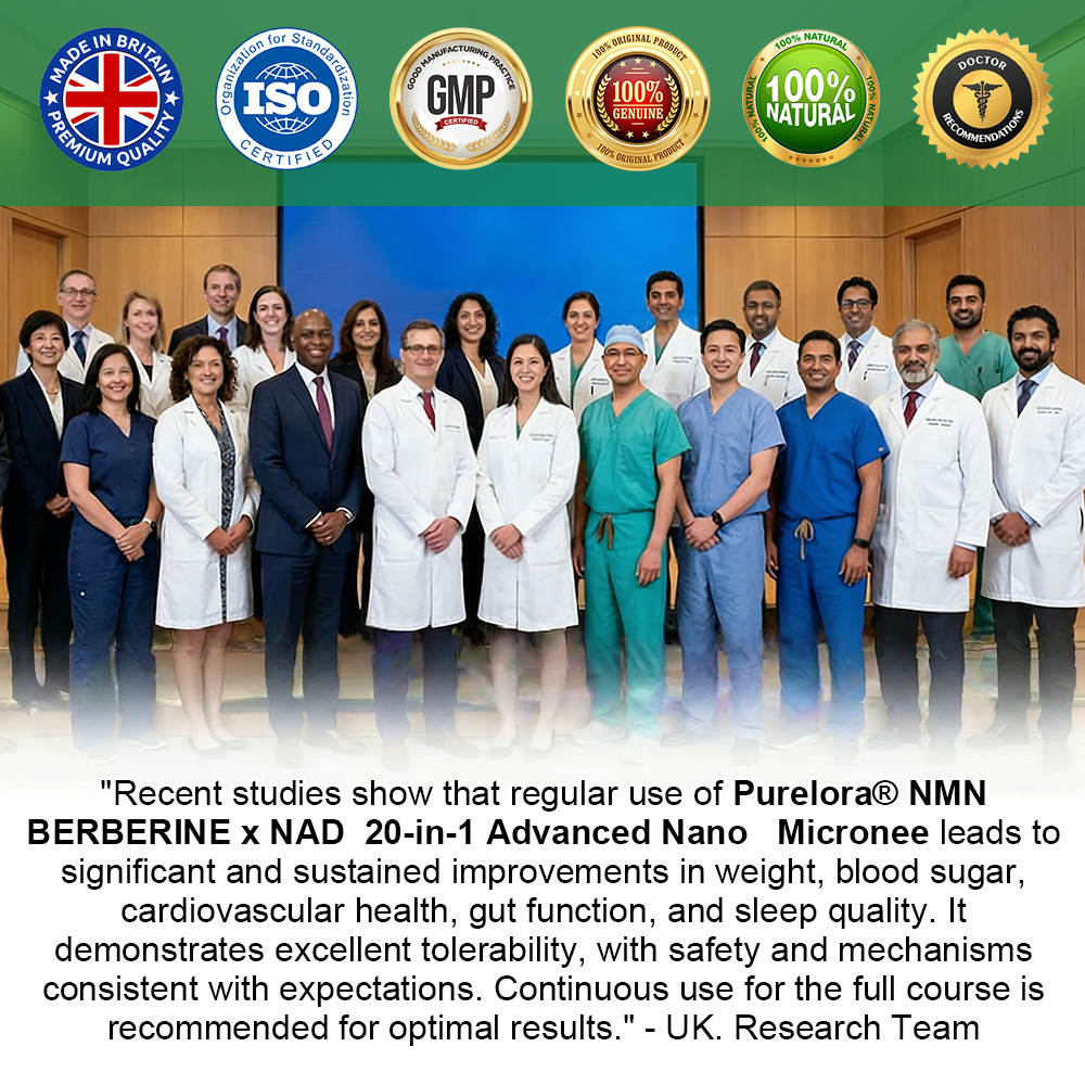 🔥𝑶𝒏𝒍𝒊𝒏𝒆 𝑷𝒉𝒂𝒓𝒎𝒂𝒄𝒚🔥𝐏𝐮𝐫𝐞𝐥𝐨𝐫𝐚® NAD × 𝐄𝐆𝐂𝐆 20-𝐢𝐧-𝟏 𝐀𝐝𝐯𝐚𝐧𝐜𝐞𝐝 𝐍𝐚𝐧𝐨 𝐌𝐢𝐜𝐫𝐨𝐧𝐞𝐞𝐝𝐥𝐞 𝐏𝐚𝐭𝐜𝐡 (💧𝐉𝐮𝐬𝐭 𝐨𝐧𝐜𝐞 𝐚 𝐝𝐚𝐲, 𝐯𝐢𝐬𝐢𝐛𝐥𝐞 𝐜𝐡𝐚𝐧𝐠𝐞𝐬 𝐢𝐧 𝟕 𝐝𝐚𝐲𝐬) ✅𝐅𝐨𝐫 𝐨𝐛𝐞𝐬𝐢𝐭𝐲, 🅛🅞🅞🅢🅔 🅢🅚🅘🅝,𝐝𝐢𝐚𝐛𝐞𝐭𝐞𝐬, 𝐬𝐥𝐞𝐞𝐩 𝐚𝐩𝐧𝐞𝐚, 𝐣𝐨𝐢𝐧𝐭 𝐢𝐬𝐬𝐮𝐞𝐬, 𝐚𝐧𝐝 𝐦𝐨𝐫𝐞