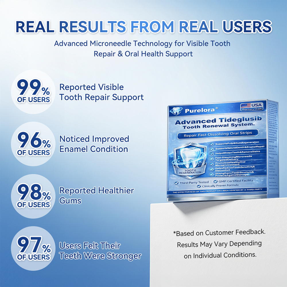 🏥Online Pharmacy | purelora® 😁𝑇𝑖𝑑𝑒𝑔𝑙𝑢𝑠𝑖𝑏 𝑇𝑜𝑜𝑡ℎ & 𝐺𝑢𝑚 𝑅𝑒𝑝𝑎𝑖𝑟 𝐹𝑎𝑠𝑡-𝐷𝑖𝑠𝑠𝑜𝑙𝑣𝑖𝑛𝑔 𝑂𝑟𝑎𝑙 𝑆𝑡𝑟𝑖𝑝𝑠🦷
