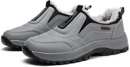 🔥LAST DAY: 80% OFF🔥 Non-Slip Walking Shoes with Arch Support – Orthopaedic Comfort