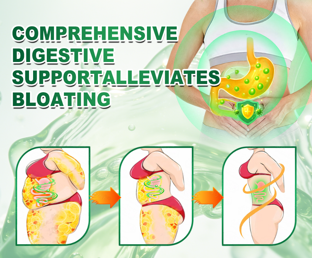🏥𝑶𝒏𝒍𝒊𝒏𝒆 𝑷𝒉𝒂𝒓𝒎𝒂𝒄𝒚🔥𝐏𝐮𝐫𝐞𝐥𝐨𝐫𝐚® NAD × 𝐄𝐆𝐂𝐆 20-𝐢𝐧-𝟏 𝐀𝐝𝐯𝐚𝐧𝐜𝐞𝐝 𝐍𝐚𝐧𝐨 𝐌𝐢𝐜𝐫𝐨𝐧𝐞𝐞𝐝𝐥𝐞 𝐏𝐚𝐭𝐜𝐡 (💧𝐉𝐮𝐬𝐭 𝐨𝐧𝐜𝐞 𝐚 𝐝𝐚𝐲, 𝐯𝐢𝐬𝐢𝐛𝐥𝐞 𝐜𝐡𝐚𝐧𝐠𝐞𝐬 𝐢𝐧 𝟕 𝐝𝐚𝐲𝐬) ✅𝐅𝐨𝐫 𝐨𝐛𝐞𝐬𝐢𝐭𝐲, 🅛🅞🅞🅢🅔 🅢🅚🅘🅝,𝐝𝐢𝐚𝐛𝐞𝐭𝐞𝐬, 𝐬𝐥𝐞𝐞𝐩 𝐚𝐩𝐧𝐞𝐚, 𝐣𝐨𝐢𝐧𝐭 𝐢𝐬𝐬𝐮𝐞𝐬, 𝐚𝐧𝐝 𝐦𝐨𝐫𝐞