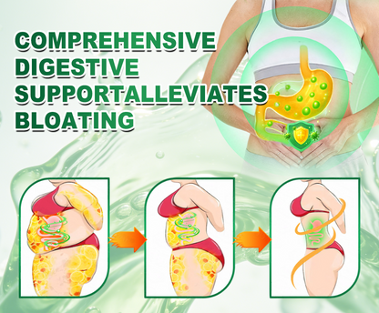 🏥𝑶𝒏𝒍𝒊𝒏𝒆 𝑷𝒉𝒂𝒓𝒎𝒂𝒄𝒚🔥𝐏𝐮𝐫𝐞𝐥𝐨𝐫𝐚® NAD × 𝐄𝐆𝐂𝐆 20-𝐢𝐧-𝟏 𝐀𝐝𝐯𝐚𝐧𝐜𝐞𝐝 𝐍𝐚𝐧𝐨 𝐌𝐢𝐜𝐫𝐨𝐧𝐞𝐞𝐝𝐥𝐞 𝐏𝐚𝐭𝐜𝐡 (💧𝐉𝐮𝐬𝐭 𝐨𝐧𝐜𝐞 𝐚 𝐝𝐚𝐲, 𝐯𝐢𝐬𝐢𝐛𝐥𝐞 𝐜𝐡𝐚𝐧𝐠𝐞𝐬 𝐢𝐧 𝟕 𝐝𝐚𝐲𝐬) ✅𝐅𝐨𝐫 𝐨𝐛𝐞𝐬𝐢𝐭𝐲, 🅛🅞🅞🅢🅔 🅢🅚🅘🅝,𝐝𝐢𝐚𝐛𝐞𝐭𝐞𝐬, 𝐬𝐥𝐞𝐞𝐩 𝐚𝐩𝐧𝐞𝐚, 𝐣𝐨𝐢𝐧𝐭 𝐢𝐬𝐬𝐮𝐞𝐬, 𝐚𝐧𝐝 𝐦𝐨𝐫𝐞