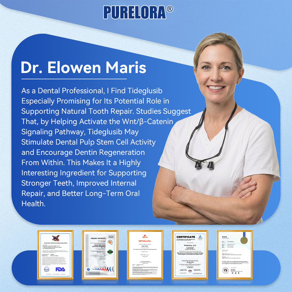 🏥Online Pharmacy | purelora® 😁𝑇𝑖𝑑𝑒𝑔𝑙𝑢𝑠𝑖𝑏 𝑇𝑜𝑜𝑡ℎ & 𝐺𝑢𝑚 𝑅𝑒𝑝𝑎𝑖𝑟 𝐹𝑎𝑠𝑡-𝐷𝑖𝑠𝑠𝑜𝑙𝑣𝑖𝑛𝑔 𝑂𝑟𝑎𝑙 𝑆𝑡𝑟𝑖𝑝𝑠🦷