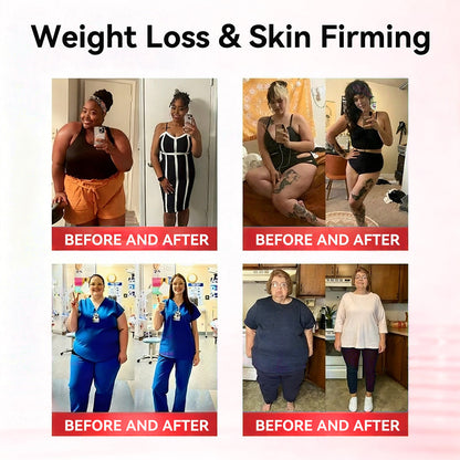 𝐎𝐟𝐟𝐢𝐜𝐢𝐚𝐥 𝐒𝐭𝐨𝐫𝐞 🧑‍⚕️🩺| 𝐇𝐞𝐚𝐥𝐫𝐢𝐳𝐞® Moringa · Berberine × NAD+ 𝟏𝟎-𝐢𝐧-𝟏 𝐀𝐝𝐯𝐚𝐧𝐜𝐞𝐝 𝐍𝐚𝐧𝐨 𝐌𝐢𝐜𝐫𝐨𝐧𝐞𝐞𝐝𝐥𝐞 𝐏𝐚𝐭𝐜𝐡 — 𝐎𝐧𝐜𝐞 𝐃𝐚𝐢𝐥𝐲, 𝐕𝐢𝐬𝐢𝐛𝐥𝐞 𝐑𝐞𝐬𝐮𝐥𝐭𝐬 𝐢𝐧 𝟕 𝐃𝐚𝐲𝐬