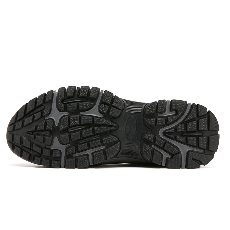 🔥LAST DAY: 80% OFF🔥 Non-Slip Walking Shoes with Arch Support – Orthopaedic Comfort