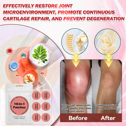𝐎𝐟𝐟𝐢𝐜𝐢𝐚𝐥 𝐒𝐭𝐨𝐫𝐞 🧑‍⚕️🩺| 𝐇𝐞𝐚𝐥𝐫𝐢𝐳𝐞® Moringa · Berberine × NAD+ 𝟏𝟎-𝐢𝐧-𝟏 𝐀𝐝𝐯𝐚𝐧𝐜𝐞𝐝 𝐍𝐚𝐧𝐨 𝐌𝐢𝐜𝐫𝐨𝐧𝐞𝐞𝐝𝐥𝐞 𝐏𝐚𝐭𝐜𝐡 — 𝐎𝐧𝐜𝐞 𝐃𝐚𝐢𝐥𝐲, 𝐕𝐢𝐬𝐢𝐛𝐥𝐞 𝐑𝐞𝐬𝐮𝐥𝐭𝐬 𝐢𝐧 𝟕 𝐃𝐚𝐲𝐬