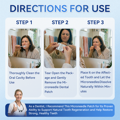 🏥Online Pharmacy | purelora® 😁𝑇𝑖𝑑𝑒𝑔𝑙𝑢𝑠𝑖𝑏 𝑇𝑜𝑜𝑡ℎ & 𝐺𝑢𝑚 𝑅𝑒𝑝𝑎𝑖𝑟 𝐹𝑎𝑠𝑡-𝐷𝑖𝑠𝑠𝑜𝑙𝑣𝑖𝑛𝑔 𝑂𝑟𝑎𝑙 𝑆𝑡𝑟𝑖𝑝𝑠🦷
