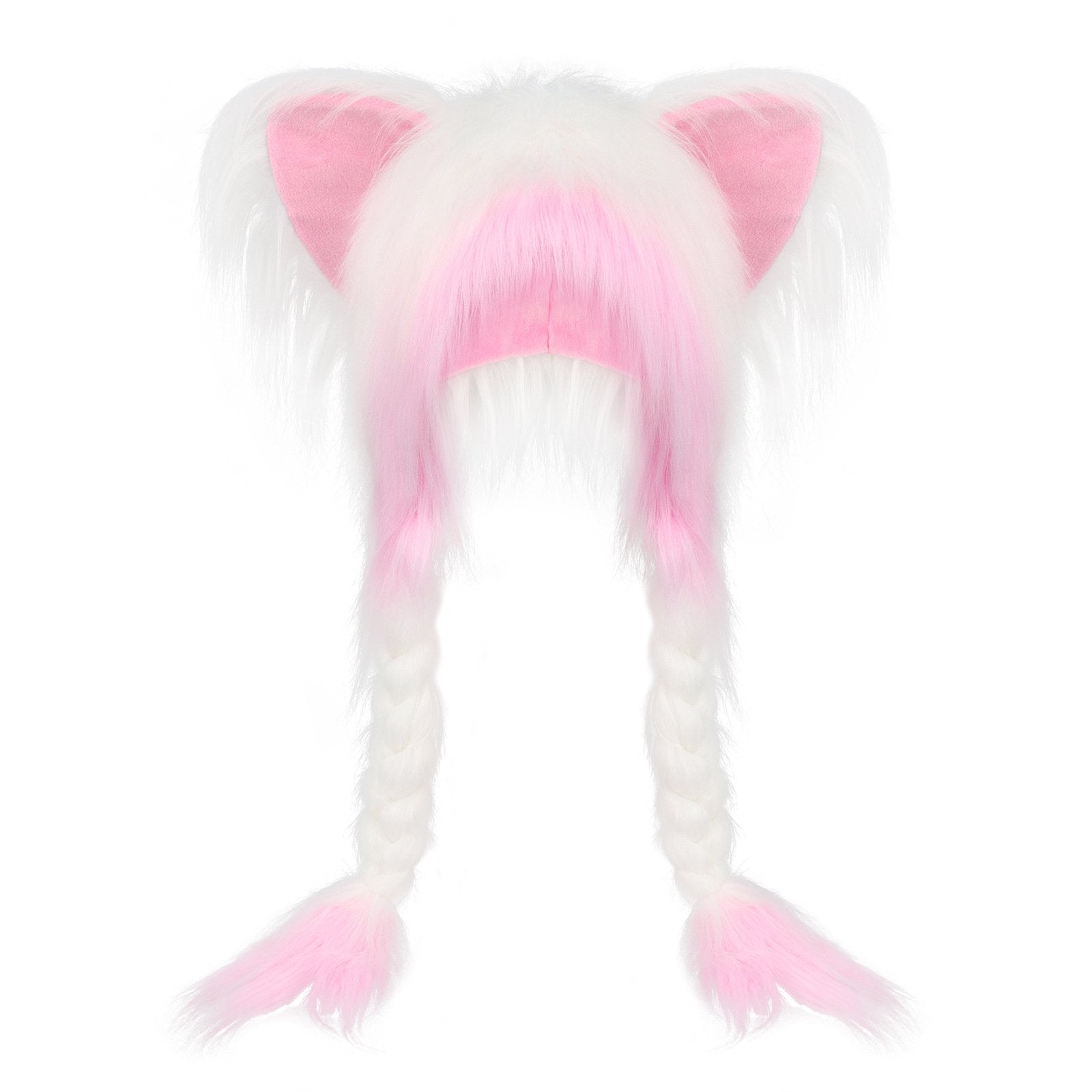 WHITEPINK