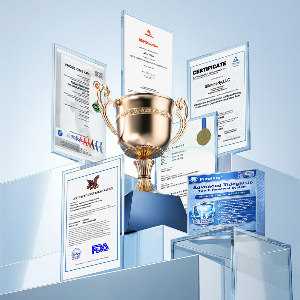 🏥Online Pharmacy | purelora® 😁𝑇𝑖𝑑𝑒𝑔𝑙𝑢𝑠𝑖𝑏 𝑇𝑜𝑜𝑡ℎ & 𝐺𝑢𝑚 𝑅𝑒𝑝𝑎𝑖𝑟 𝐹𝑎𝑠𝑡-𝐷𝑖𝑠𝑠𝑜𝑙𝑣𝑖𝑛𝑔 𝑂𝑟𝑎𝑙 𝑆𝑡𝑟𝑖𝑝𝑠🦷
