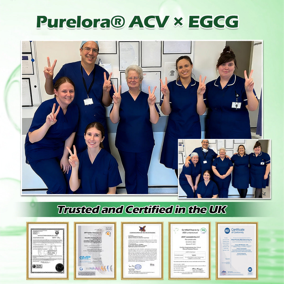 💖𝑶𝒏𝒍𝒊𝒏𝒆 𝑷𝒉𝒂𝒓𝒎𝒂𝒄𝒚💖|𝐏𝐮𝐫𝐞𝐥𝐨𝐫𝐚® 𝐍𝐌𝐍 𝐁𝐄𝐑𝐁𝐄𝐑𝐈𝐍𝐄 𝐱 𝐍𝐀𝐃 𝟐𝟎-𝐢𝐧-𝟏 𝐀𝐝𝐯𝐚𝐧𝐜𝐞𝐝 𝐍𝐚𝐧𝐨 𝐌𝐢𝐜𝐫𝐨𝐧𝐞𝐞𝐝𝐥𝐞 𝐏𝐚𝐭𝐜𝐡 (💧𝐉𝐮𝐬𝐭 𝐨𝐧𝐜𝐞 𝐚 𝐝𝐚𝐲, 𝐯𝐢𝐬𝐢𝐛𝐥𝐞 𝐜𝐡𝐚𝐧𝐠𝐞𝐬 𝐢𝐧 𝟕 𝐝𝐚𝐲𝐬) ✅𝐅𝐨𝐫 𝐨𝐛𝐞𝐬𝐢𝐭𝐲, 🅛🅞🅞🅢🅔 🅢🅚🅘🅝,𝐝𝐢𝐚𝐛𝐞𝐭𝐞𝐬, 𝐬𝐥𝐞𝐞𝐩 𝐚𝐩𝐧𝐞𝐚, 𝐣𝐨𝐢𝐧𝐭 𝐢𝐬𝐬𝐮𝐞𝐬, 𝐚𝐧𝐝 𝐦𝐨𝐫𝐞